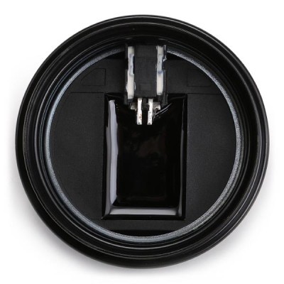 ABS Sensor RIDEX 412W0397 412W0397 - foto 4