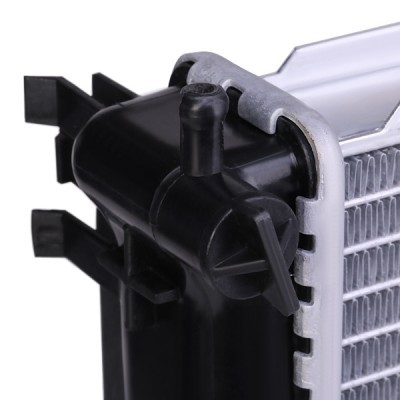 Kühler, Motorkühlung RIDEX 470R0870 470R0870 - foto 5