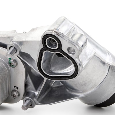Ölkühler RIDEX 469O0078 469O0078 - foto 10
