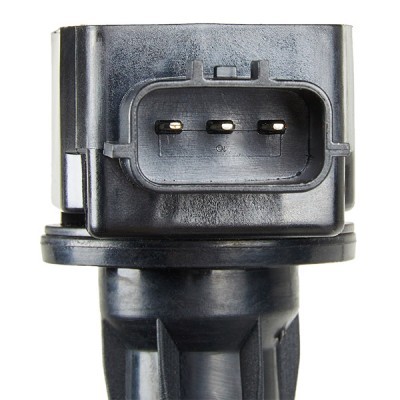 Zündspule RIDEX 689C0173 689C0173 - foto 5