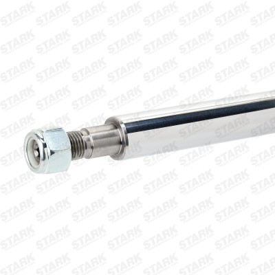 Stoßdämpfer Stark SKSA-0131049 SKSA-0131049 - foto 6