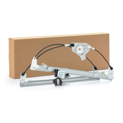 Fensterheber RIDEX 1561W1267 1561W1267 - foto 2