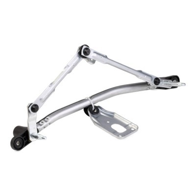 Scheibenwischerantrieb RIDEX 300W0069 300W0069 - foto 3