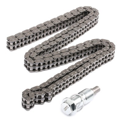 Steuerkettensatz RIDEX 1389T0147 1389T0147 - foto 14