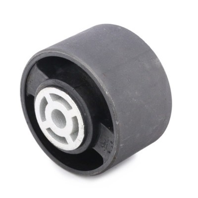 Motoraufhängung RIDEX 247E0142 247E0142 - foto 3