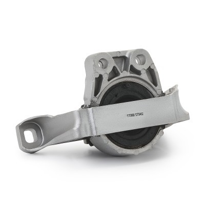 Motoraufhängung RIDEX 247E0312 247E0312 - foto 4