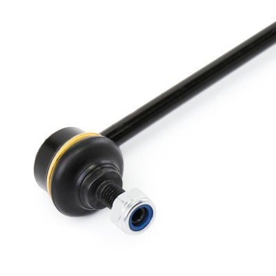 Stabilisator Stange RIDEX 3229S0004P 3229S0004P - foto 5