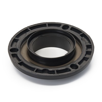 Crankshaft Seal RIDEX 3771S0030 3771S0030 - foto 3