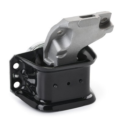 Motoraufhängung RIDEX 247E0573 247E0573 - foto 4