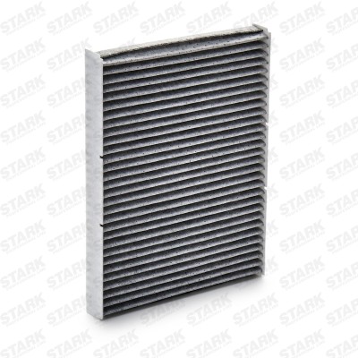 Filter, Innenraumluft Stark SKIF-0170086 SKIF-0170086 - foto 9
