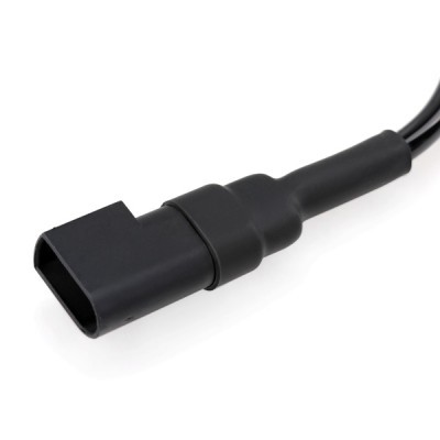 ABS Sensor RIDEX 412W0503 412W0503 - foto 5