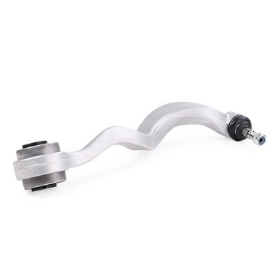 Querlenker RIDEX 273C0428 273C0428 - foto 5