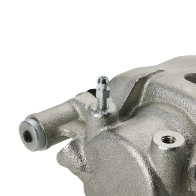 Bremssattel RIDEX 78B1592 78B1592 - foto 5