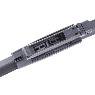 Wischblatt RIDEX 298W0280 298W0280 - foto 4