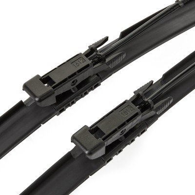 Wischblatt RIDEX 298W17213 298W17213 - foto 4