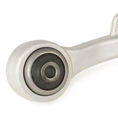 Querlenker RIDEX 273C0437 273C0437 - foto 6