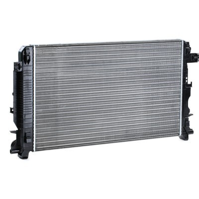 Kühler, Motorkühlung RIDEX 470R0804 470R0804 - foto 4