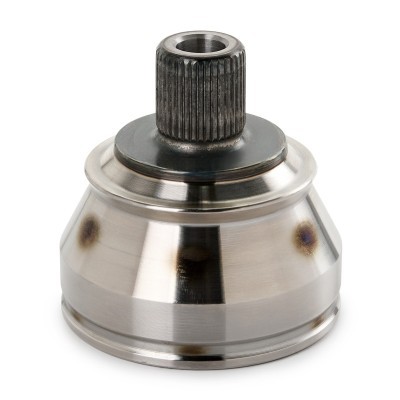 Gelenksatz, Antriebswelle RIDEX 5J0097 5J0097 - foto 4