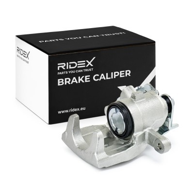 Bremssattel RIDEX 78B0183 78B0183 - foto 3