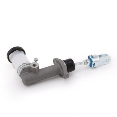 Kupplungsgeberzylinder RIDEX 234M0070 234M0070 - foto 4