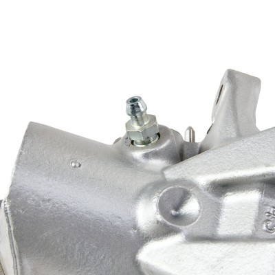 Bremssattel RIDEX 78B0724R 78B0724R - foto 6