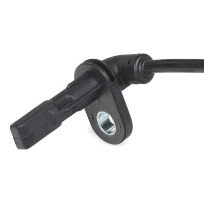 ABS Sensor RIDEX 412W1484 412W1484 - foto 5