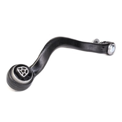 Querlenker RIDEX 273C1124 273C1124 - foto 4