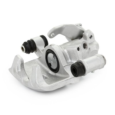 Bremssattel RIDEX 78B0938R 78B0938R - foto 3