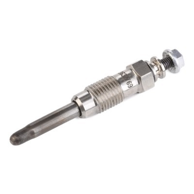 Glühkerze RIDEX 243G0159 243G0159 - foto 4