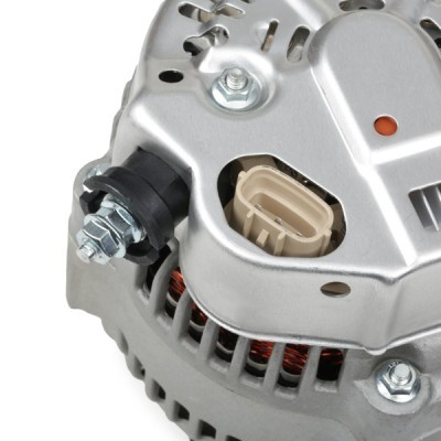 Generator RIDEX 4G0752 4G0752 - foto 6