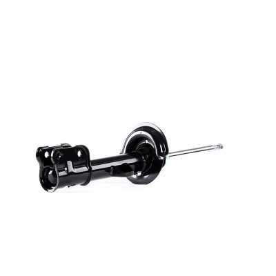 Stoßdämpfer RIDEX 854S20378 854S20378 - foto 2
