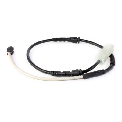 Sensor, Bremsbelagverschleiß RIDEX 407W0055 407W0055 - foto 5