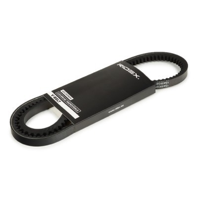 Keilriemen RIDEX 10C0094 10C0094 - foto 2