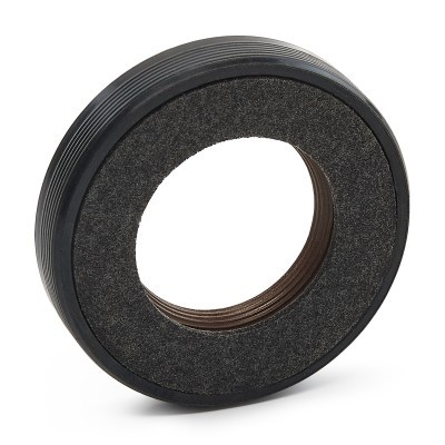 Crankshaft Seal RIDEX 3771S0329 3771S0329 - foto 2