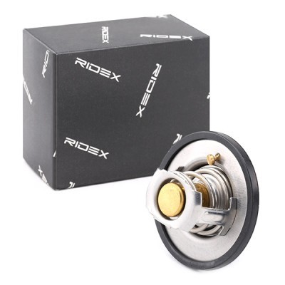 Thermostat, Kühlmittel RIDEX 316T0137 316T0137 - foto 2
