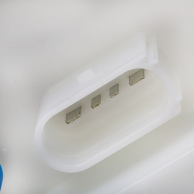 Kraftstoffmodul RIDEX 1382F0042 1382F0042 - foto 7