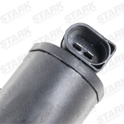 Bremssattel Stark SKBC-0460831 SKBC-0460831 - foto 5