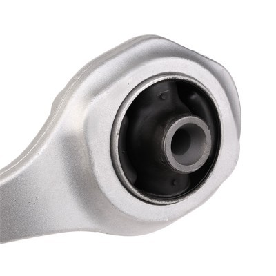 Querlenker RIDEX 273C0744 273C0744 - foto 5