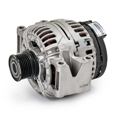 Generator RIDEX 4G0020R 4G0020R - foto 3