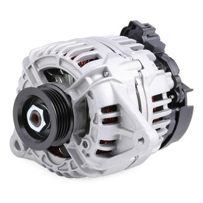 Generator RIDEX 4G0540 4G0540 - foto 3