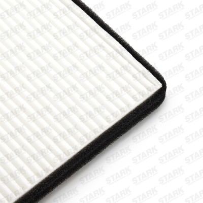 Filter, Innenraumluft Stark SKIF-0170111 SKIF-0170111 - foto 5