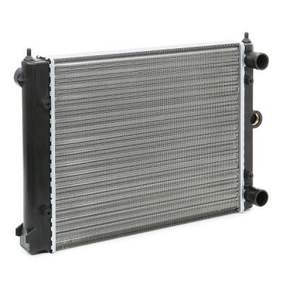 Kühler, Motorkühlung RIDEX 470R0394 470R0394 - foto 3