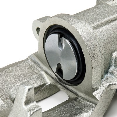 Bremssattel RIDEX 78B0176R 78B0176R - foto 5