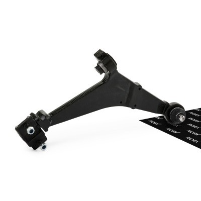 Querlenker RIDEX 273C0148 273C0148 - foto 2