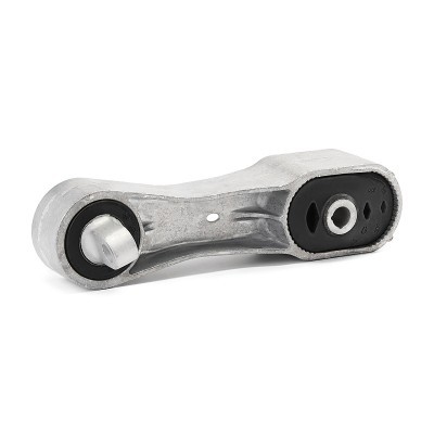 Motoraufhängung RIDEX 247E0882 247E0882 - foto 3