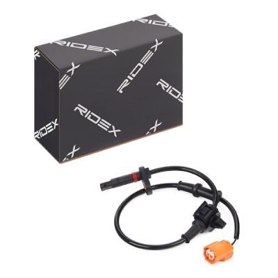 ABS Sensor RIDEX 412W0215 412W0215 - foto 2
