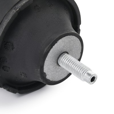 Motoraufhängung RIDEX 247E0891 247E0891 - foto 5