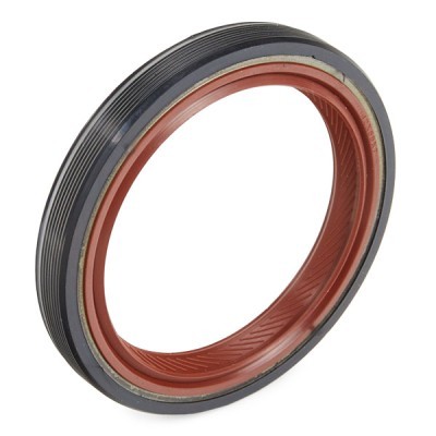 Crankshaft Seal RIDEX 3771S0018 3771S0018 - foto 3