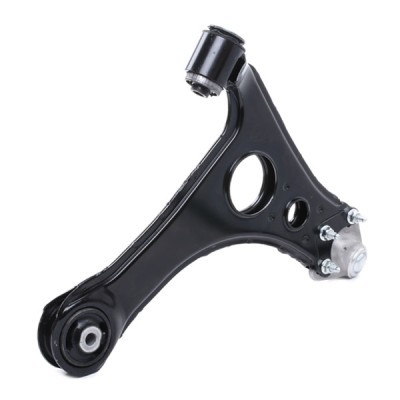 Querlenker RIDEX 273C0478 273C0478 - foto 5
