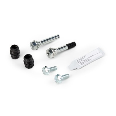 Reparatursatz, Bremssattel RIDEX 1165G0243 1165G0243 - foto 2